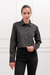Camisa Allen Negra - comprar online