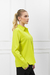 Camisa Fraser Lima - comprar online