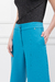 Pantalón Julie Azulino - comprar online