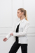 Camisa Fraser Blanca en internet