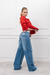 Campera Sweet en internet