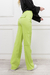 Pantalón Doja Lima en internet