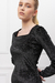 Vestido Salke Negro