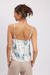 Top Tower Off White en internet