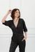 Mono Zafiro Negro - comprar online