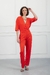 Mono Zafiro Rojo - comprar online