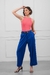 Body Alpin Coral