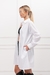 Camisa Naomi Blanco - comprar online