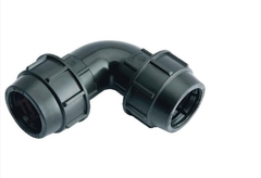 Cotovelo pead 32 mm x 1"