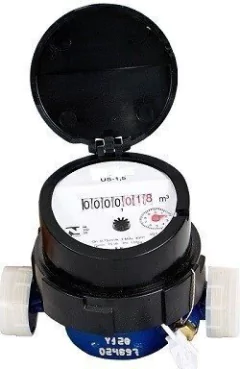 hidrometro unijato 1/2 dn15