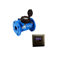 hidrometro de agua 2.1/2 polegadas novo hidrômetro sabesp preço do hidrometro de agua