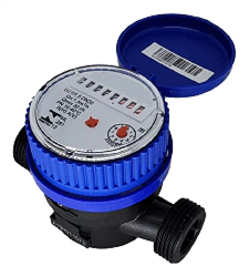 hidrometro hidrômetro hidrometros hidrômetros