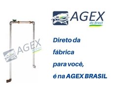 kit copasa 1/2