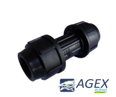 União pead 32 mm - comprar online