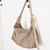 CERRILLANA - tienda online
