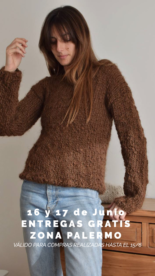 Carrusel 1