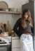 Banner de Makers 