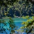 Banner de Makers 