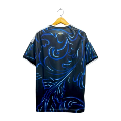 Camiseta Argentina 2026 alternativa - comprar online