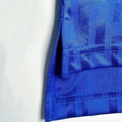 Camiseta retro Italia 1995 (importada) - tienda online