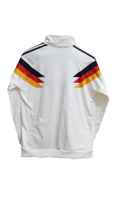 Camperita retro Alemania 1990 en internet