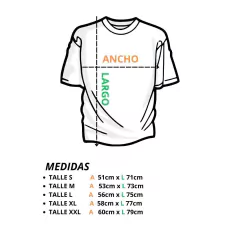 Camiseta retro Independiente Mita Bochini #10 1987 - comprar online