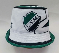 Pilusos retro Villa Mitre Bahia Blanca en internet