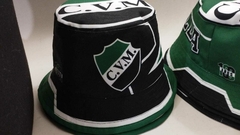 Pilusos retro Villa Mitre Bahia Blanca - comprar online