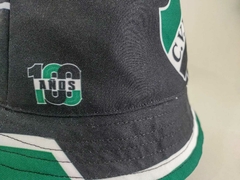 Pilusos retro Villa Mitre Bahia Blanca