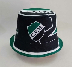 Imagen de Pilusos retro Villa Mitre Bahia Blanca