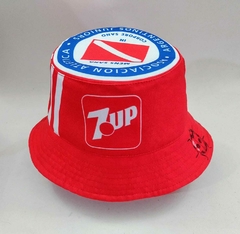 Pilusos retro Argentinos Juniors