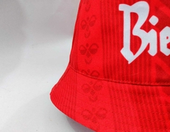 Pilusos retro Deportivo Español - comprar online
