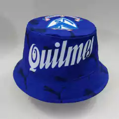 Pilusos retro Velez 1998 - comprar online