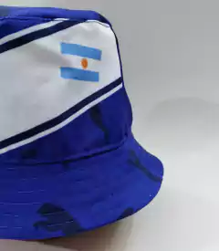 Pilusos retro Velez 1998 en internet