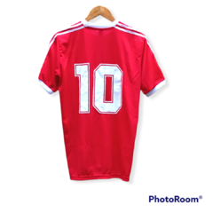 Camiseta retro Independiente Mita Bochini #10 - comprar online