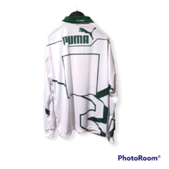 Camiseta retro Germinal de Rawson - comprar online