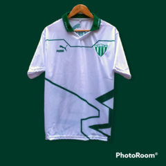 Camiseta retro Germinal de Rawson en internet