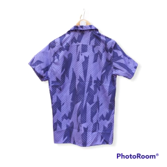 Camisa celebración Argentina campeona del mundo Qatar 2022 - comprar online