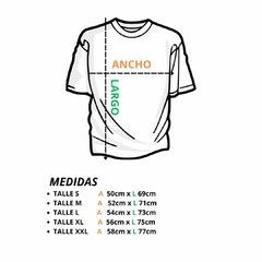 Camiseta retro Boca Juniors Copa Mercosur alternativa en internet