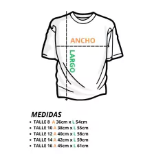 NIÑOS Camiseta retro Barcelona Champions League 2009 Messi - Camisetas Retro Ba