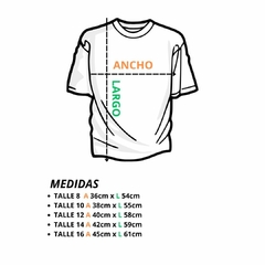NIÑOS Camiseta retro Boca Juniors 1997 Quilmes Maradona - comprar online