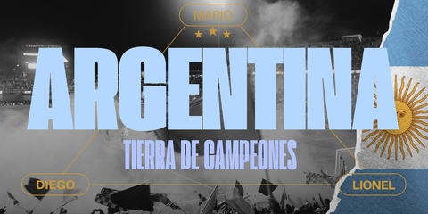 Carrusel Camisetas Retro Ba