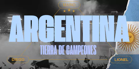 Carrusel Camisetas Retro Ba