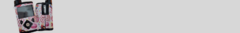 Banner da categoria Medtronic 780G ou 640G | Adesivo Inteiro