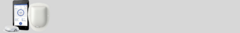 Banner da categoria Marca: OmniPOD
