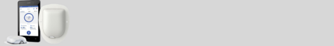Banner da categoria Bomba OmniPOD