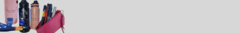 Banner da categoria Térmicas para Insulina