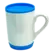 Caneca - Insuline-se - comprar online