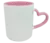 Imagem do Collab Eu e a Bete: Caneca - Não Contém chá de cura do Diabetes