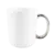 Caneca - Insulina é um Direito Humano na internet